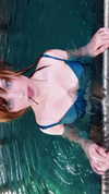 lana.monaaaa Altpins Profile Picture