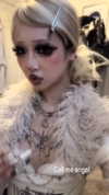 angelwithashotgunxx Altpins Profile Picture