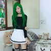 jadelaverne Altpins Profile Picture