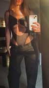 maii.ferreiraa Altpins Profile Picture