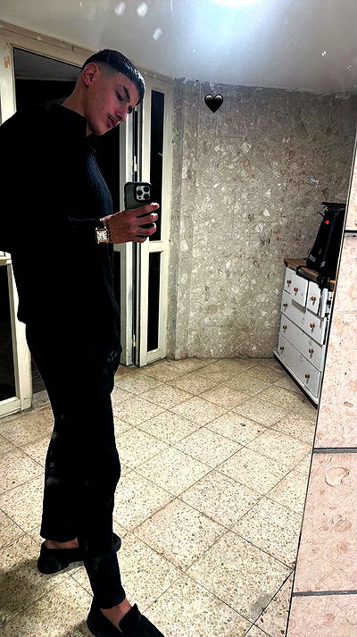 le_daniel18 le_daniel18 archive video