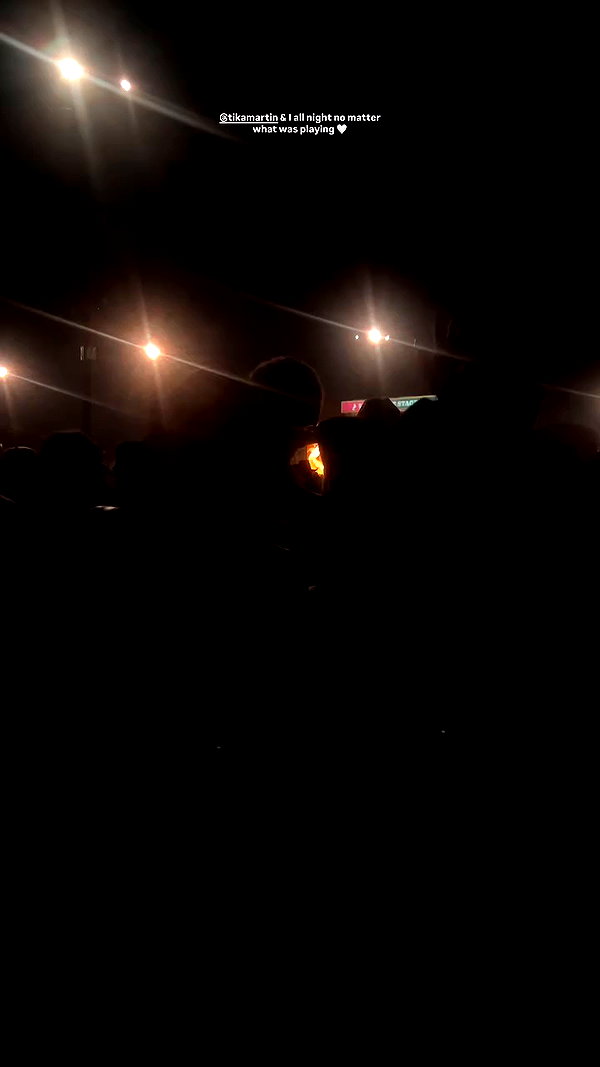 dekota_thompson archive video preview