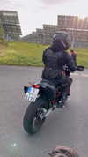 sina.njck Altpins Profile Picture