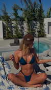 sophiecharlotth Altpins Profile Picture