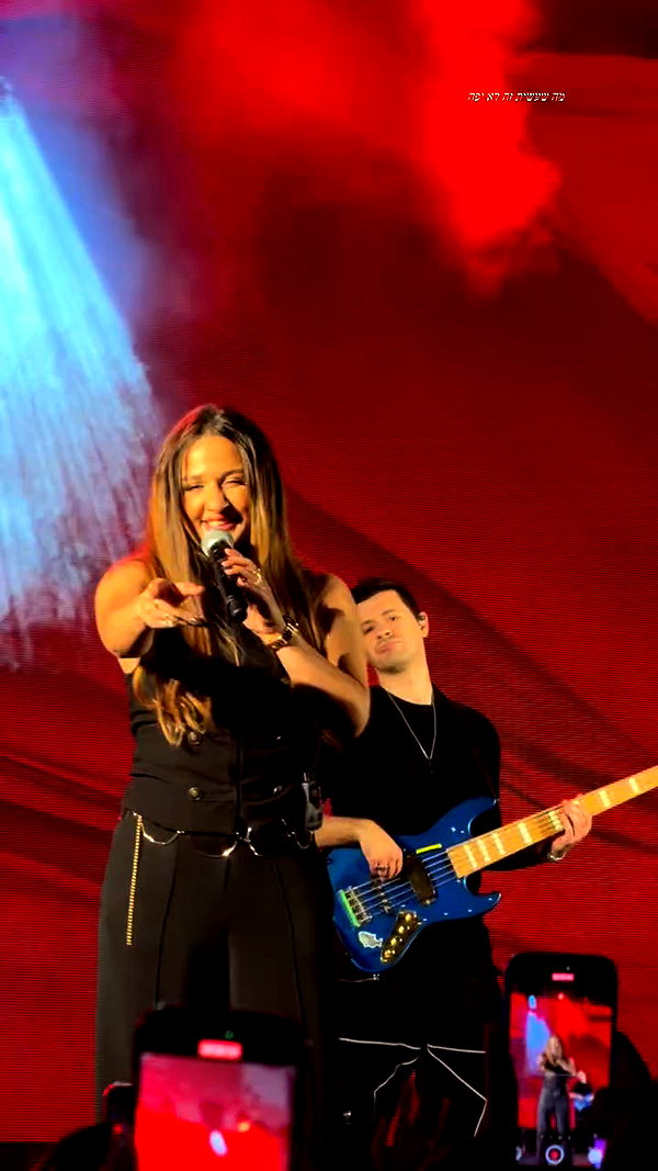 maori_cohen archive video preview