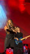 maori_cohen Altpins Profile Picture