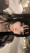 zxeriascute Altpins Profile Picture