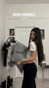 zarinamartinna Altpins Profile Picture