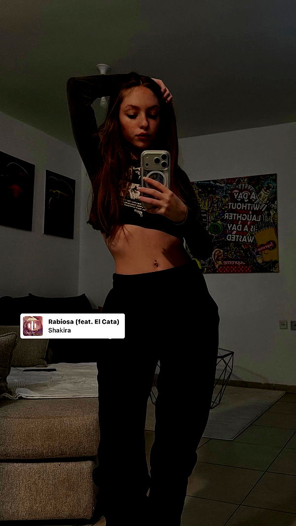 _._dianush._ archive video preview