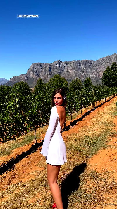 taylor.creeden taylor.creeden archive video