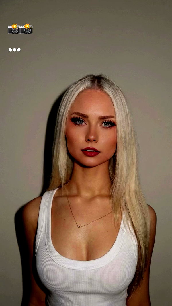 ivy.pavlova archive video preview