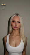 ivy.pavlova Altpins Profile Picture