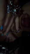 nyxaainaaa_ Altpins Profile Picture
