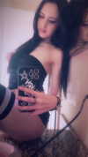 juliaelzz Altpins Profile Picture