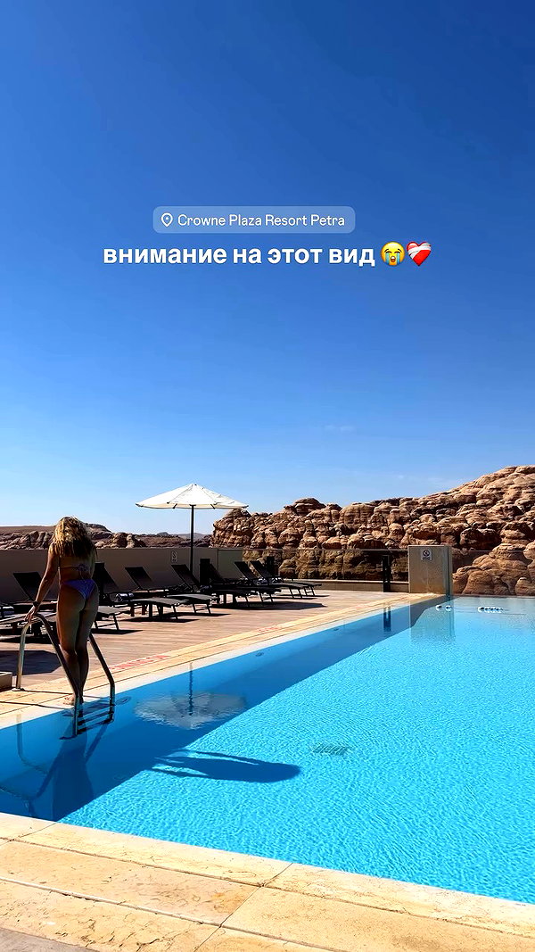 pokrov90 archive video preview