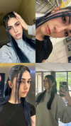 ayash.hila Altpins Profile Picture