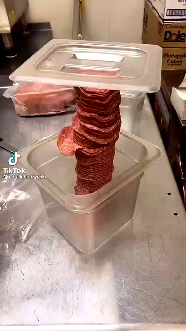 _ann.kim_ archive video preview
