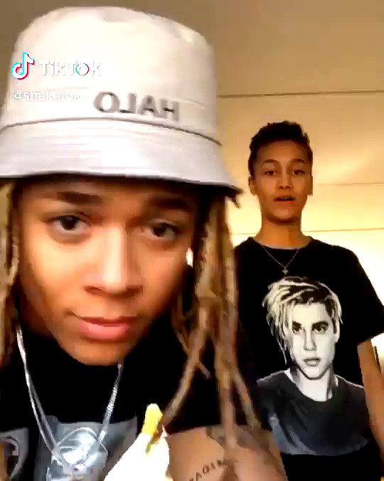 lilbieber archive video preview