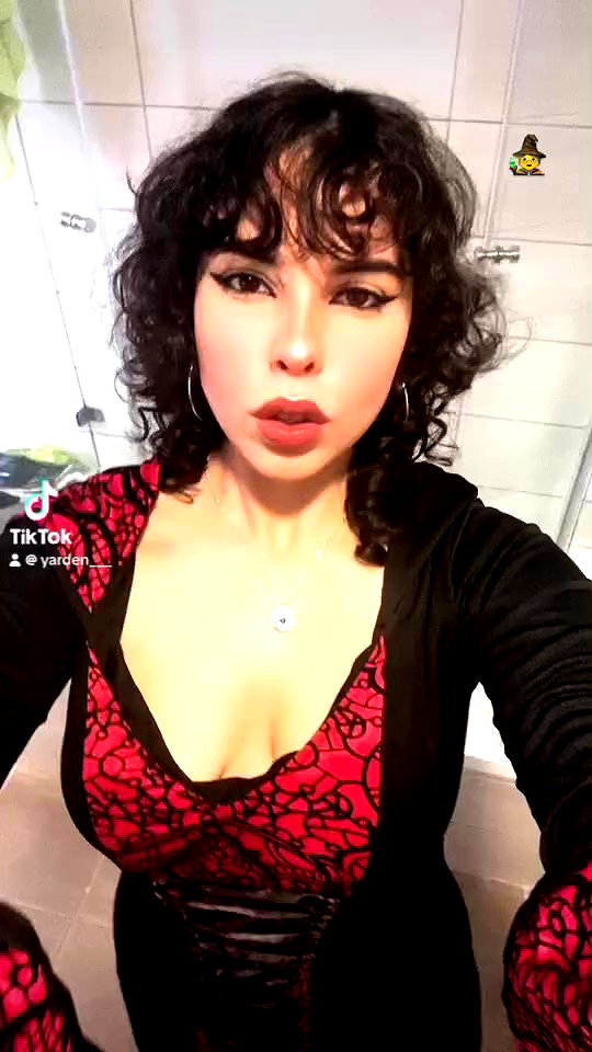 yrdndmty2tbh archive video preview