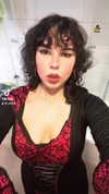 yrdndmty2tbh Altpins Profile Picture