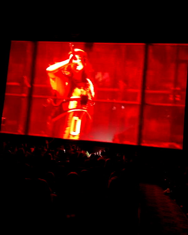 billieeilish archive video preview