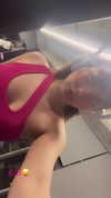 noa_blumenfeld Altpins Profile Picture