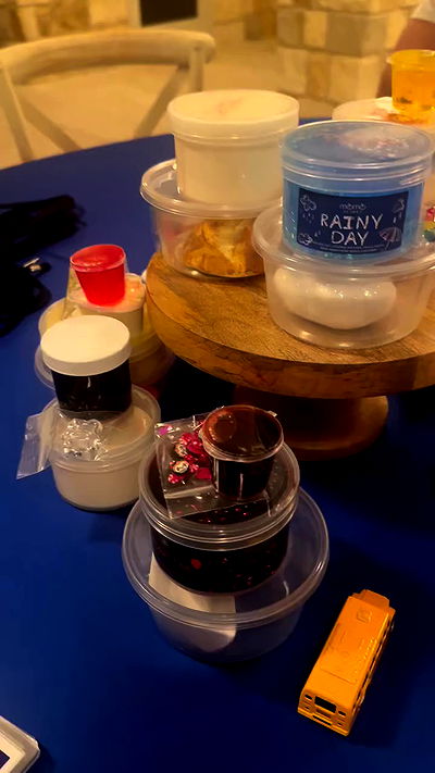 sydney_sweeney sydney_sweeney archive video