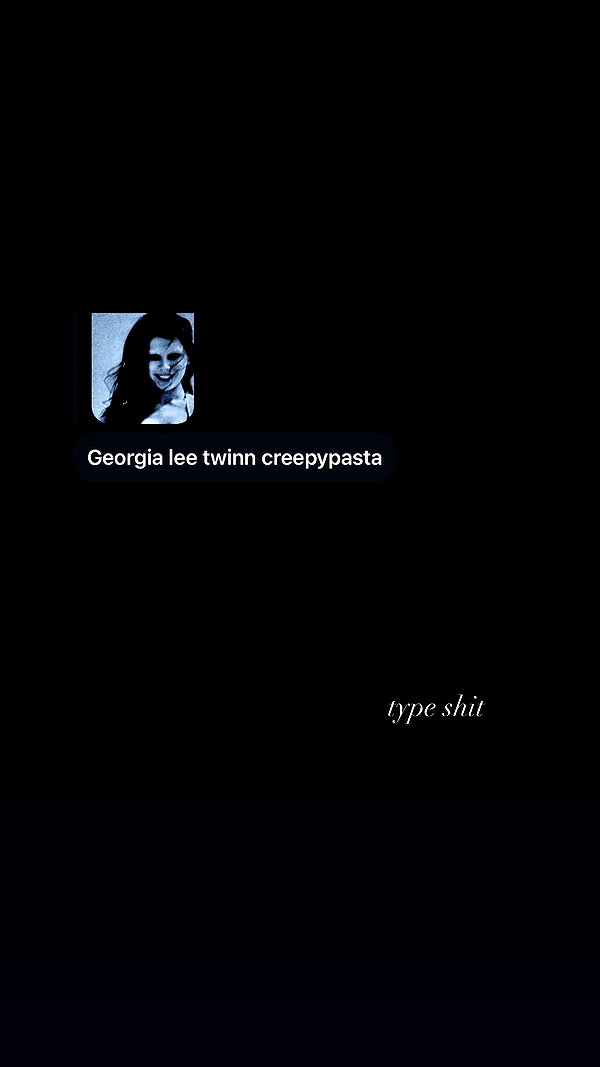 georgialeetwinn archive video preview