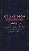 celinedion Altpins Profile Picture