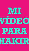 shakira Altpins Profile Picture