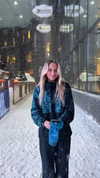 taylorcattanach Altpins Profile Picture