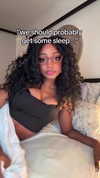 kayyybear Altpins Profile Picture