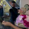 xtina Altpins Profile Picture
