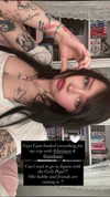laurinchhhe Altpins Profile Picture