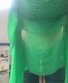gisellelee8 Altpins Profile Picture