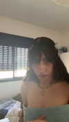 eva.6stuma.com6 Altpins Profile Picture