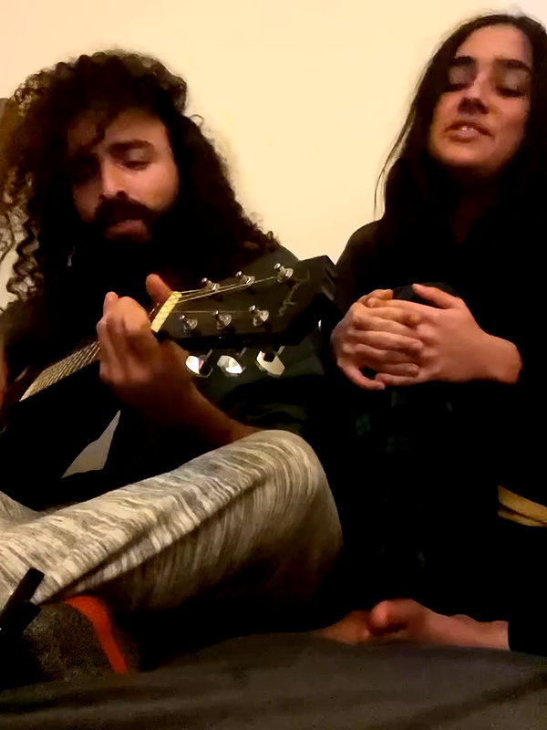 yuval_raz archive video preview