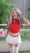 sinemadelen Altpins Profile Picture