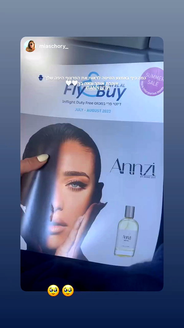 annezivi archive video preview