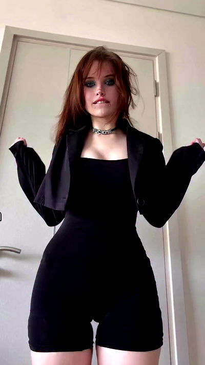 lana.monaaaa lana.monaaaa archive video