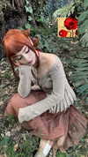 petite.carrot Altpins Profile Picture