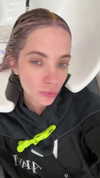 ashleybenson Altpins Profile Picture