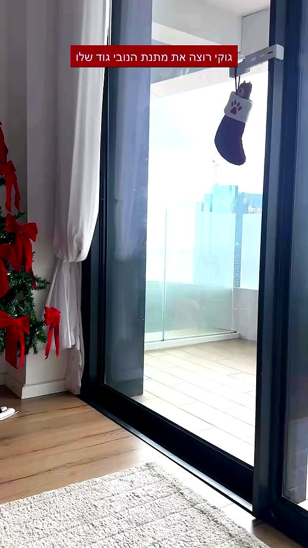 itsilanosh archive video preview