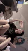 ambrzinha666 Altpins Profile Picture