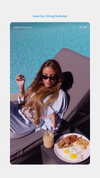 gabimfmoura Altpins Profile Picture