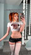 lola.luvgood Altpins Profile Picture