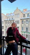 gritsa.k Altpins Profile Picture