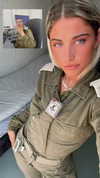 tirtza_cohen Altpins Profile Picture