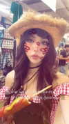 lolontlia Altpins Profile Picture
