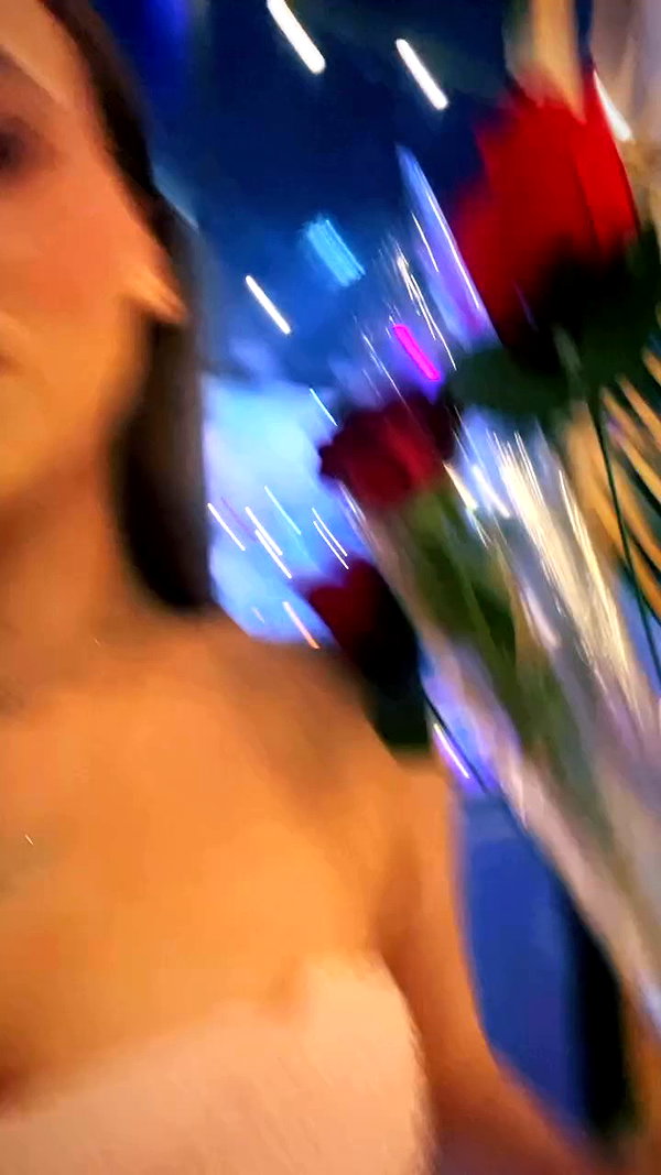 hodaya_glam12 archive video preview